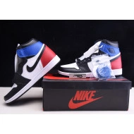 Retro 1 Air 2.0 DA2728-100 High Jordan 3 Top 0520